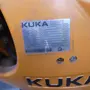thumbnail-Centra obróbcze, maszyny do obróbki metalu i linie produkcyjne z branży motoryzacyjnej-5