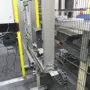 thumbnail-Centra obróbcze, maszyny do obróbki metalu i linie produkcyjne z branży motoryzacyjnej-6
