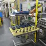 thumbnail-Centra obróbcze, maszyny do obróbki metalu i linie produkcyjne z branży motoryzacyjnej-1