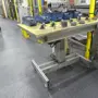thumbnail-Centra obróbcze, maszyny do obróbki metalu i linie produkcyjne z branży motoryzacyjnej-2