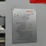 thumbnail-Centra obróbcze, maszyny do obróbki metalu i linie produkcyjne z branży motoryzacyjnej-10
