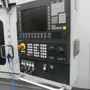 thumbnail-Centra obróbcze, maszyny do obróbki metalu i linie produkcyjne z branży motoryzacyjnej-2
