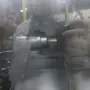 thumbnail-Centra obróbcze, maszyny do obróbki metalu i linie produkcyjne z branży motoryzacyjnej-5