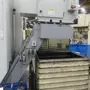 thumbnail-Centra obróbcze, maszyny do obróbki metalu i linie produkcyjne z branży motoryzacyjnej-6