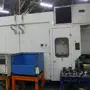 thumbnail-Centra obróbcze, maszyny do obróbki metalu i linie produkcyjne z branży motoryzacyjnej-7