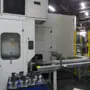 thumbnail-Centra obróbcze, maszyny do obróbki metalu i linie produkcyjne z branży motoryzacyjnej-8