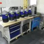 thumbnail-Centra obróbcze, maszyny do obróbki metalu i linie produkcyjne z branży motoryzacyjnej-1