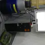 thumbnail-Centra obróbcze, maszyny do obróbki metalu i linie produkcyjne z branży motoryzacyjnej-4
