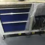 thumbnail-Centra obróbcze, maszyny do obróbki metalu i linie produkcyjne z branży motoryzacyjnej-6