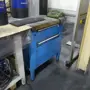 thumbnail-Centra obróbcze, maszyny do obróbki metalu i linie produkcyjne z branży motoryzacyjnej-7
