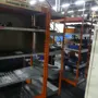 thumbnail-Centra obróbcze, maszyny do obróbki metalu i linie produkcyjne z branży motoryzacyjnej-1