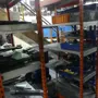 thumbnail-Centra obróbcze, maszyny do obróbki metalu i linie produkcyjne z branży motoryzacyjnej-2