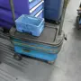 thumbnail-Centra obróbcze, maszyny do obróbki metalu i linie produkcyjne z branży motoryzacyjnej-2