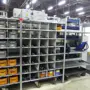 thumbnail-Centros de mecanizado, máquinas para trabajar el metal y líneas de producción de la industria del automóvil-2