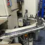 thumbnail-Centra obróbcze, maszyny do obróbki metalu i linie produkcyjne z branży motoryzacyjnej-4