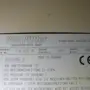 thumbnail-Centra obróbcze, maszyny do obróbki metalu i linie produkcyjne z branży motoryzacyjnej-7