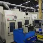 thumbnail-Centra obróbcze, maszyny do obróbki metalu i linie produkcyjne z branży motoryzacyjnej-1