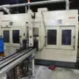 thumbnail-Centra obróbcze, maszyny do obróbki metalu i linie produkcyjne z branży motoryzacyjnej-2