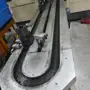 thumbnail-Centra obróbcze, maszyny do obróbki metalu i linie produkcyjne z branży motoryzacyjnej-3