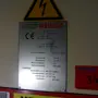 thumbnail-Centra obróbcze, maszyny do obróbki metalu i linie produkcyjne z branży motoryzacyjnej-6