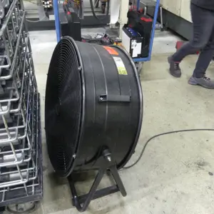 Fan