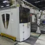 thumbnail-Centra obróbcze, maszyny do obróbki metalu i linie produkcyjne z branży motoryzacyjnej-6