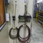 thumbnail-Centra obróbcze, maszyny do obróbki metalu i linie produkcyjne z branży motoryzacyjnej-8