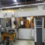 thumbnail-Centra obróbcze, maszyny do obróbki metalu i linie produkcyjne z branży motoryzacyjnej-1