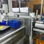 thumbnail-Centra obróbcze, maszyny do obróbki metalu i linie produkcyjne z branży motoryzacyjnej-4