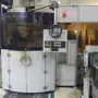 thumbnail-Centra obróbcze, maszyny do obróbki metalu i linie produkcyjne z branży motoryzacyjnej-5