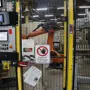 thumbnail-Centra obróbcze, maszyny do obróbki metalu i linie produkcyjne z branży motoryzacyjnej-1