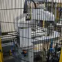 thumbnail-Centra obróbcze, maszyny do obróbki metalu i linie produkcyjne z branży motoryzacyjnej-3