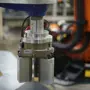 thumbnail-Centra obróbcze, maszyny do obróbki metalu i linie produkcyjne z branży motoryzacyjnej-4