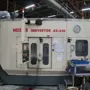 thumbnail-Centra obróbcze, maszyny do obróbki metalu i linie produkcyjne z branży motoryzacyjnej-1