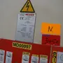 thumbnail-Centra obróbcze, maszyny do obróbki metalu i linie produkcyjne z branży motoryzacyjnej-4