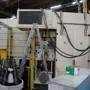 thumbnail-Centra obróbcze, maszyny do obróbki metalu i linie produkcyjne z branży motoryzacyjnej-5