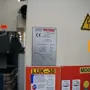 thumbnail-Centra obróbcze, maszyny do obróbki metalu i linie produkcyjne z branży motoryzacyjnej-2