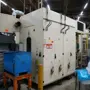 thumbnail-Centra obróbcze, maszyny do obróbki metalu i linie produkcyjne z branży motoryzacyjnej-1