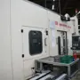 thumbnail-Centra obróbcze, maszyny do obróbki metalu i linie produkcyjne z branży motoryzacyjnej-3