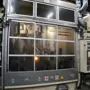 thumbnail-Centra obróbcze, maszyny do obróbki metalu i linie produkcyjne z branży motoryzacyjnej-1