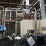 thumbnail-Centra obróbcze, maszyny do obróbki metalu i linie produkcyjne z branży motoryzacyjnej-3
