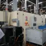 thumbnail-Centra obróbcze, maszyny do obróbki metalu i linie produkcyjne z branży motoryzacyjnej-4