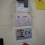 thumbnail-Centra obróbcze, maszyny do obróbki metalu i linie produkcyjne z branży motoryzacyjnej-5