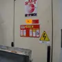 thumbnail-Centra obróbcze, maszyny do obróbki metalu i linie produkcyjne z branży motoryzacyjnej-6