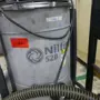 thumbnail-Centra obróbcze, maszyny do obróbki metalu i linie produkcyjne z branży motoryzacyjnej-2