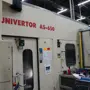 thumbnail-Centra obróbcze, maszyny do obróbki metalu i linie produkcyjne z branży motoryzacyjnej-1