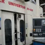 thumbnail-Centra obróbcze, maszyny do obróbki metalu i linie produkcyjne z branży motoryzacyjnej-3
