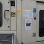 thumbnail-Centra obróbcze, maszyny do obróbki metalu i linie produkcyjne z branży motoryzacyjnej-4