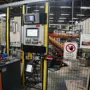 thumbnail-Centra obróbcze, maszyny do obróbki metalu i linie produkcyjne z branży motoryzacyjnej-1