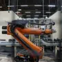 thumbnail-Centra obróbcze, maszyny do obróbki metalu i linie produkcyjne z branży motoryzacyjnej-2